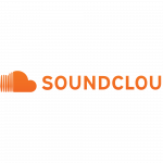SoundCloud-Logo.wine