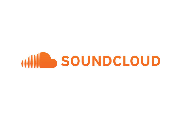 SoundCloud-Logo.wine